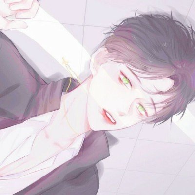 物理学无法解释的一个现象